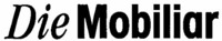 Die Mobiliar