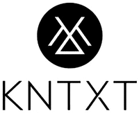 KNTXT