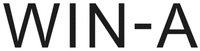 WIN-A