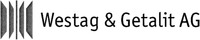 Westag & Getalit AG