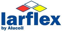 larflex by Alucoil