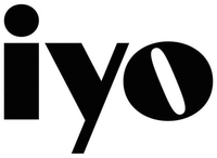iyo