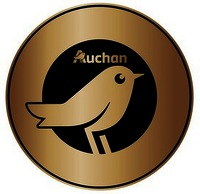 Auchan