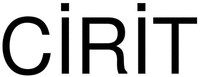 CİRİT
