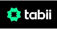tabii