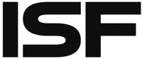 ISF