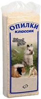 Opilki klassik Zverye moe