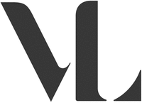 VL