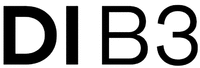 DI B3