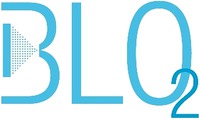 BLO2