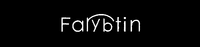 Farybtin
