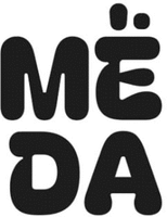 MYODA
