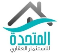 ALMOTAHEDA ALMOTAHEDA GAYRİMENKUL