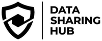 DATA SHARING HUB
