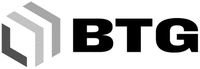 BTG
