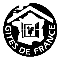 GITES DE FRANCE
