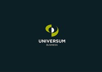 UNIVERSUM BUSINESS