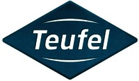 Teufel