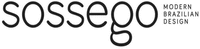 sossego MODERN BRAZILIAN DESIGN