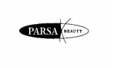 PARSA BEAUTY