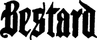 Bestard