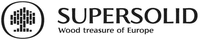 SUPERSOLID Wood treasure of Europe