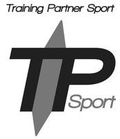 Training Partner Sport TP Sport