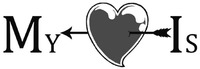 MY IS