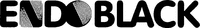 ENDOBLACK