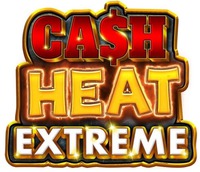 CASH HEAT EXTREME