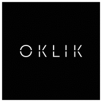 OKLIK