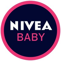 NIVEA BABY