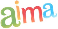 aima