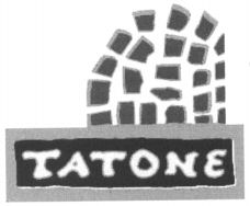 TATONE