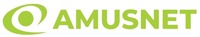 AMUSNET