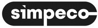 simpeco