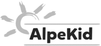 AlpeKid