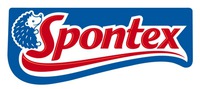 Spontex