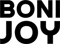 BONI JOY