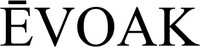 EVOAK