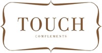 TOUCH COMPLEMENTS