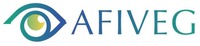 AFIVEG