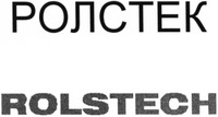 ROLSTECH