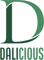Dalicious