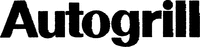 Autogrill