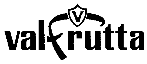 valfrutta