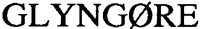 GLYNGØRE