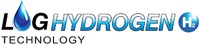 LOGHYDROGEN TECHNOLOGY