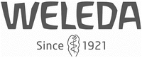 WELEDA Since 1921