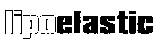 lipoelastic